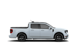 2026 Ford Maverick® External Image 1